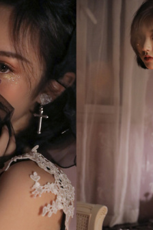 乖灬舒服灬别拔出来灬男男