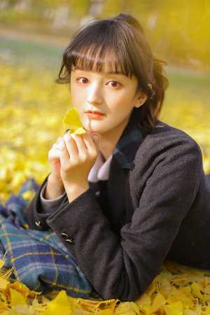 精品人妻无码一区二区三级精东